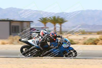 media/Apr-17-2022-CVMA (Sun) [[f474cfa795]]/Race 14 500 Supersport-350 Supersport (Holeshot)/